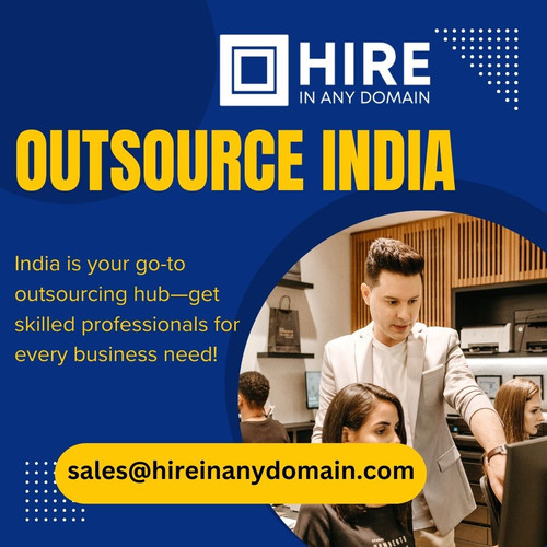 Outsource India.jpg