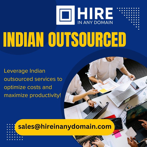 Indian Outsourced.jpg