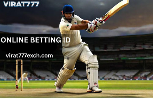 ONLINE BETTING ID.jpg