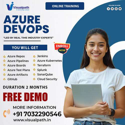 Azure DevOps Certification Training | Azure DevOps.jpg