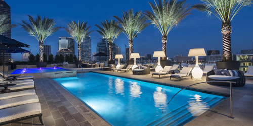 Psychiatric Evaluation.jpg