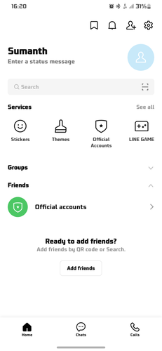 Screenshot 20250211 162009 LINE.png
