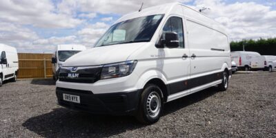 Short Term Van Hire | Rentals Direct LTD.jpg
