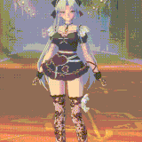 VCs9h13.gif
