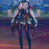 qMFUJa1.gif