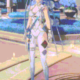 h4UPWR6.gif