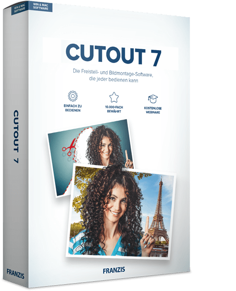 70713 0 CutOut 7 01 min.png