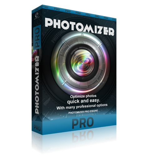 photomizerpro box en.png