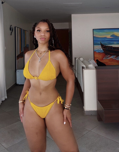 Bailey, Chloe (Yellow Two Piece01).jpg
