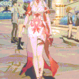 otzXBOE.gif