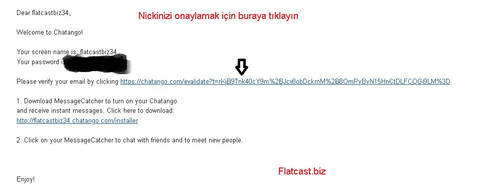 chatango2.jpg