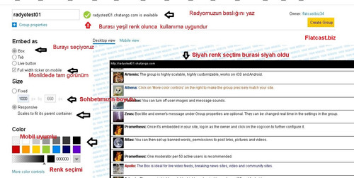 chatango7.jpg