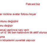 chatango12