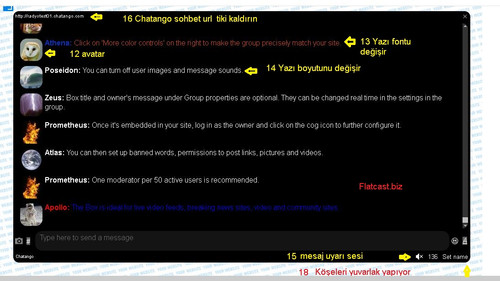 chatango13.jpg