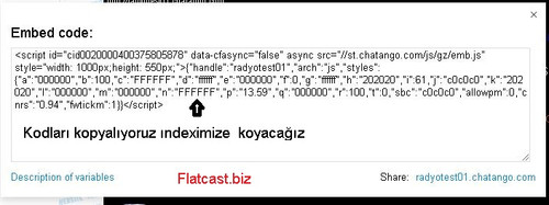 chatango15.jpg