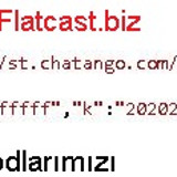 chatango16