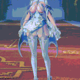 QRsUVC8.gif