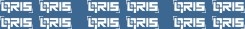 QRIS LOGO.png