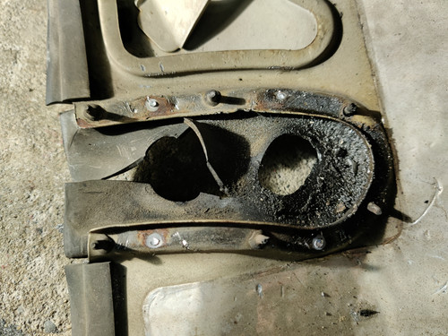 IMG 20250211 163005.jpg