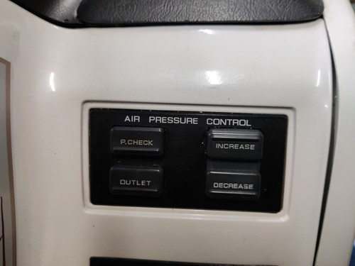 IMG 20250211 205104.jpg