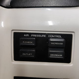 IMG 20250211 205104