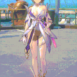 bandicam 2025 02 13 original original.gif