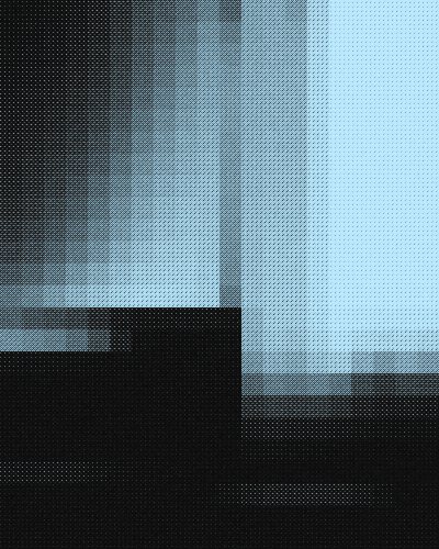 03 Trame recherche 100225.png