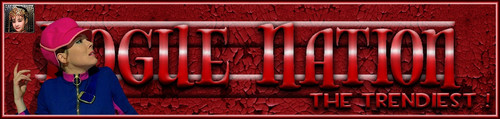 Trendy Banner.jpg
