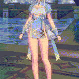 IFKJHRU.gif
