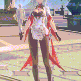 HreCtcE.gif