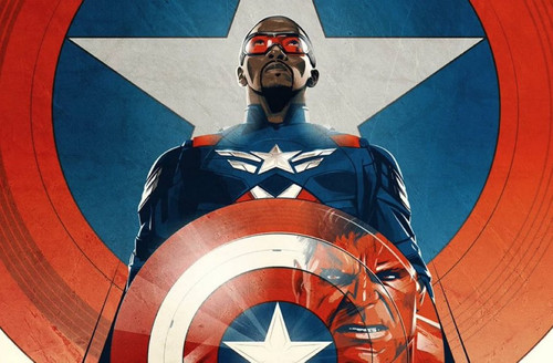 Captain America & Red Hulk.jpg