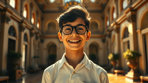 DjpuqqqGcyC8Rnv70DR7 0 l4rwz.jpg