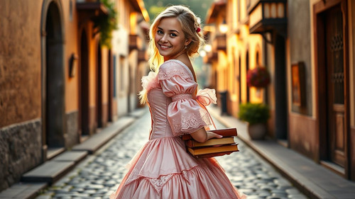 PgXvlGVWupGluB17KC3T 0 nlu1j.jpg