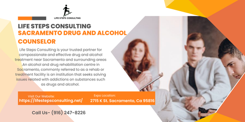 Sacramento Drug and Alcohol Counselor.png