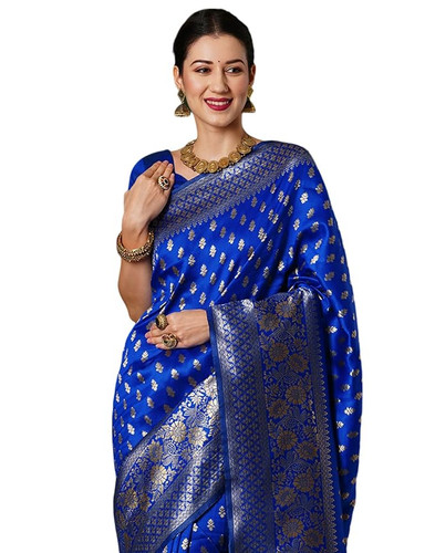 71+ZYdbpMML. SX679 .jpg