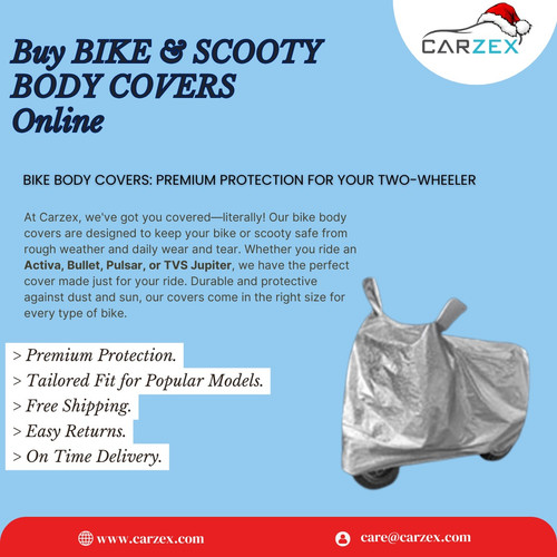 Buy BIKE & SCOOTY BODY COVERS Online.jpg