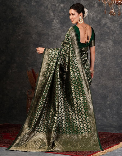 91iPEHqKQLL. SX679 .jpg