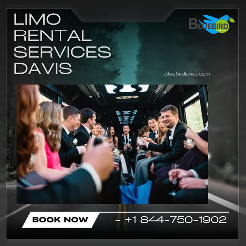 Limo Rental Services Davis.jpg