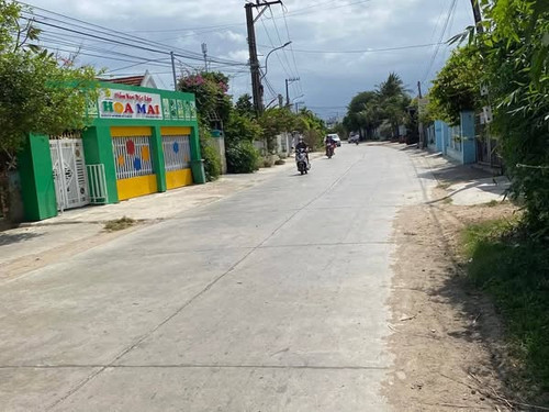 476797610 611649338416453 6030374470578046277 n.jpg