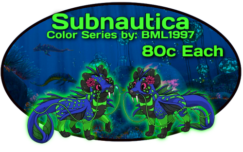subnautica vulpes.png