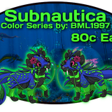subnautica vulpes