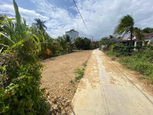 475418200 611649258416461 313934782313278556 n.jpg