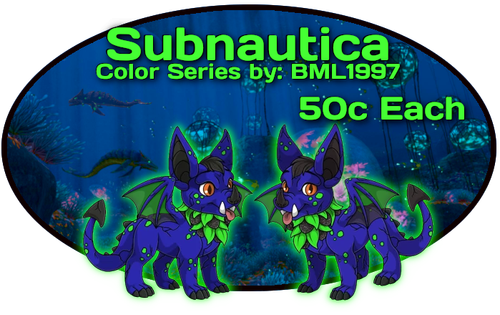 subnautica canis.png