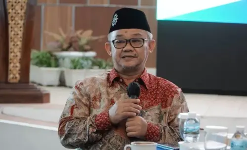 Abdul Muti OKEHH 2026368382.webp