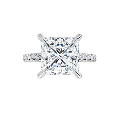 Order Oval Moissanite Engagement Rings.jpg