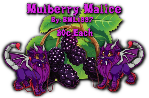 mulberry malice.png