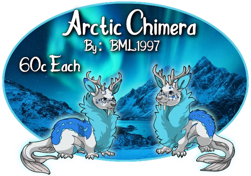 arctic chimera (2)