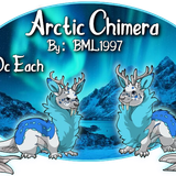 arctic chimera (2)