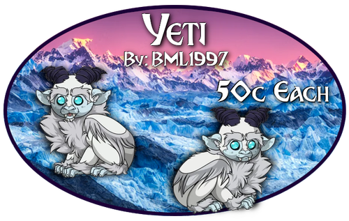 yeti.png