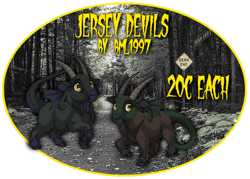 jersey devils (2).png